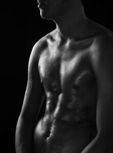 David_Gil Public Billede 5