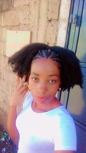 petite_renny