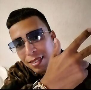 Quiroz_fox Public Pic 2