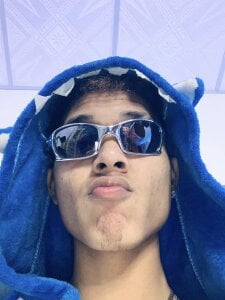 boyswantingplay 🩵 Immagine  2