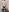 BeckyDwinellのYou want to see me in stockings? ;)の枚の写真