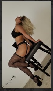 tatianaqueen2345 Your girl Pic 4