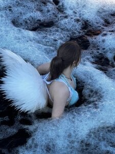 MiaKeler Public Pic 4