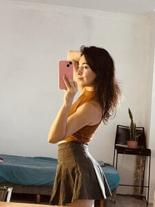 Chuchiybombon: Chuchi 🌹 ( 2 фото)