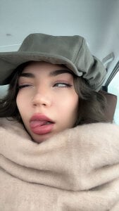 CassJonn Public Gambar 4