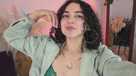 Public de merida_bell18 Foto 5