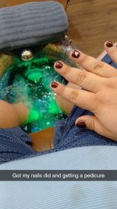 DetChompy Public Pic 2