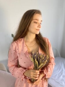 savanah_wild Cuteness at Home Pic 5