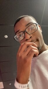 BbcYams Public Pic 4