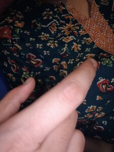 Sexy_lust3236 Public Pic