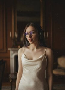 EileenCerino Public Pic 5