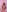 estephany_doll your sexy and attractive girl wants you❤️‍📍🔥 Pic 4
