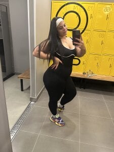 scarlet_tommy Hermosa  8. fénykép