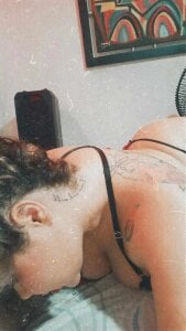 nailahsquirrtt kisss Pic 7