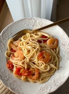 TeodoraChampy food Pic 2