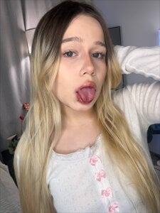 Love_audirs6 опа я Foto 5