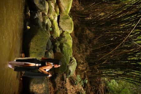 Emily_vill HALLOWEEN Pic 3