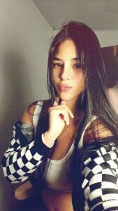 alexandraclaire9 Public Pic 4