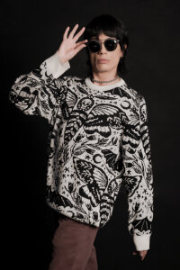 monsterholes Public 사진 2