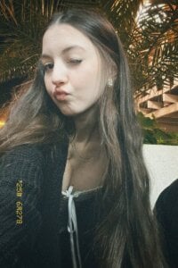 ZyntraLoom Public Billede 3