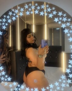 DarkKtemptation 🖤 Pic 4