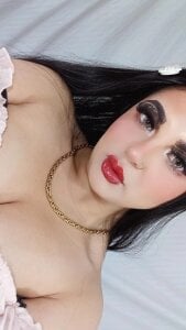 EmmilyConnor Public Foto 9