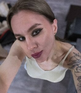 MiaBun1 Mia_<3 Fotka 4