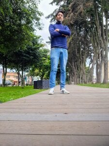 DANIDICK_VC kullanıcısının Public albümü -  6 fotoğraf