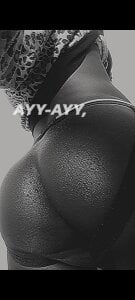 Eye2025eye Public Pic 3