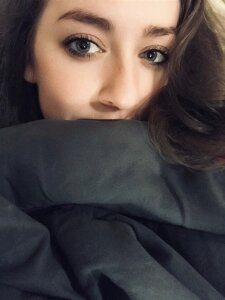 STARPOX Public Pic 3