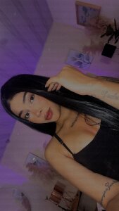 SofiaClarkson Saturday and orgasms 🔥 صورة واحدة|SofiaClarkson Saturday and orgasms 🔥 صورتان|SofiaClarkson Saturday and orgasms 🔥  2 صور|SofiaClarkson Saturday and orgasms 🔥  2 صورة