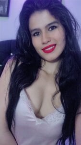 luna_starr69 ♥♥♥ Pic 6