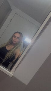 Public de zapbug97  photos