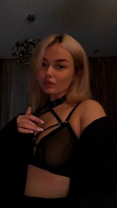 Karry_Bradshaw