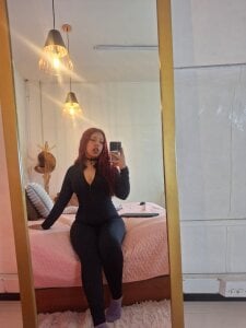 Cat__Moon__ Just a silly moment🙈 Gambar