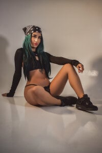 ineedmydaddy_