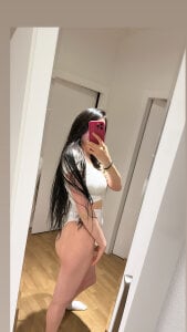 Alexiaaa121 Public Pic