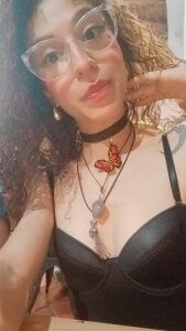 victoria_hard_sex Public Pic 2