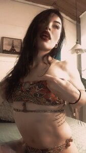 lilith_serpe_tp Public Pic 2