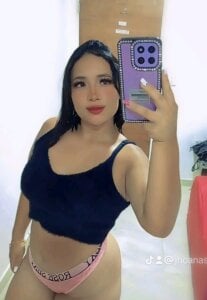 CARLOTA-hpt31 Hot😈🔥 Pic 2