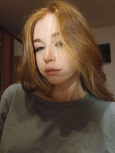 MoireHellums Public Pic 7