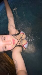 Margott_Joy Jacuzzi...you&me? صورة واحدة|Margott_Joy Jacuzzi...you&me? صورتان|Margott_Joy Jacuzzi...you&me?  5 صور|Margott_Joy Jacuzzi...you&me?  5 صورة