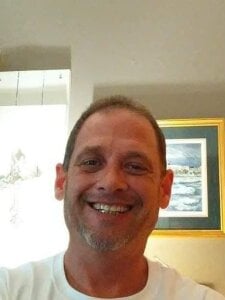 Heresthebeef Public  2টি ছবি