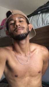 Barapheom Public Immagine  6