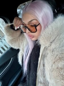 Raven_Ink Public Kuva 3