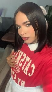 cherry_crushx kiss Pic 2