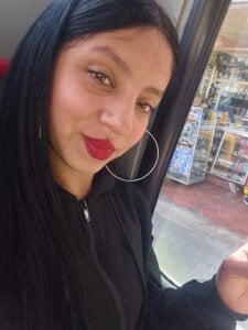 Carolay_777 Public Pic 2