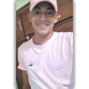 Public de Sergio_Campo Foto