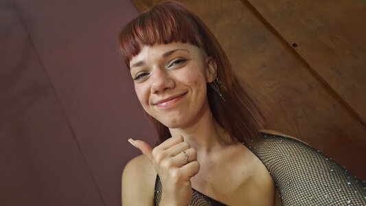 maaryjanevip Mary Jane STAR Pic 2