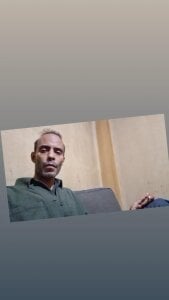 tomeliviathanのNon nudes photosの枚の写真